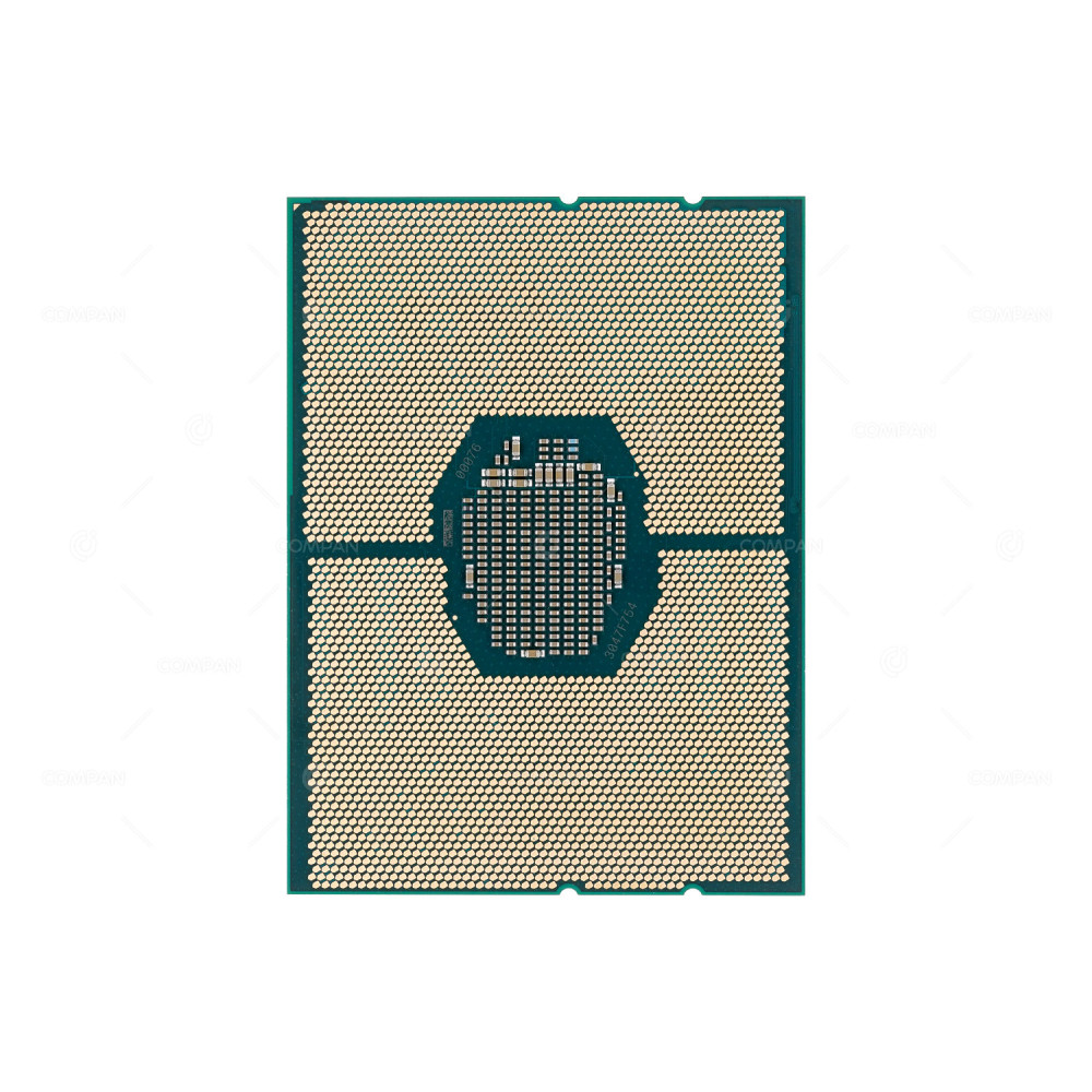 SRGZC  INTEL XEON GOLD 6226R 2.90GHZ 16CORE 22MB L3 CACHE 150W SOCKET LGA3647